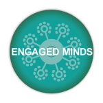 Engaged Minds