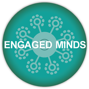Engaged Minds